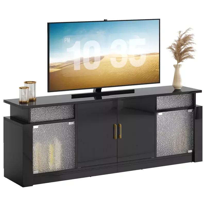 www.jingtongfurniture.com